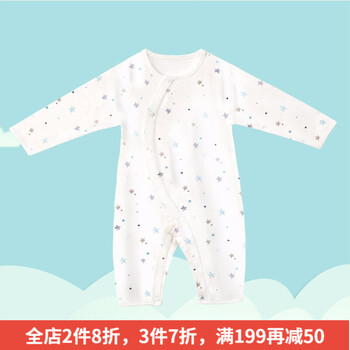 clothes衣服