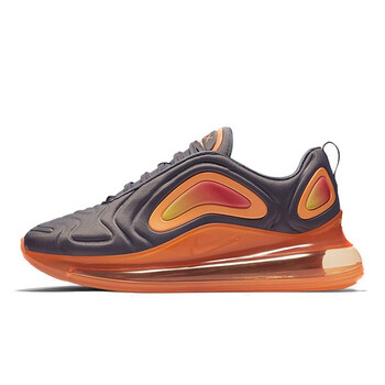 耐克（NIKE）跑步鞋942851-001 42