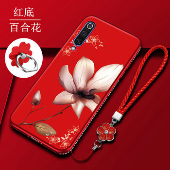 MARMOTER nova3e 手機(jī)殼/保護(hù)套