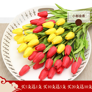 創(chuàng)意花瓶，讓生活變得更簡單