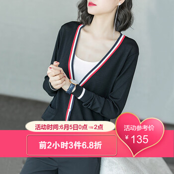 系帶長袖襯衫，讓你賺足回頭率