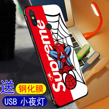 ipad只差這幾款硅膠蘋(píng)果7手機殼