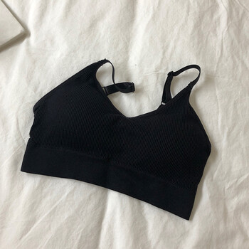 哥弟正品吊帶衫