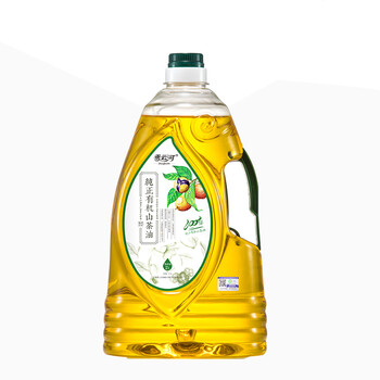 壓榨花生油，讓你的健康更有營養(yǎng)