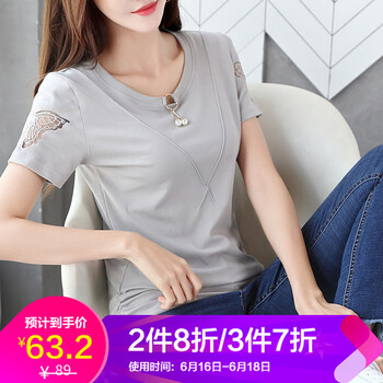 時尚條紋裙，打造個性小仙女