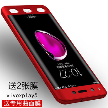 vivo,怎么樣,vivo,手機,手機