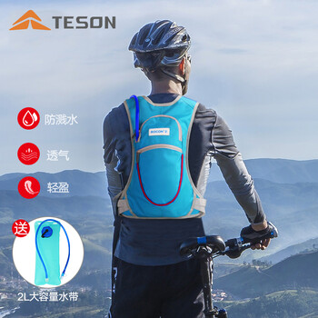 TEson背包