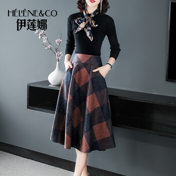 helene,helene,排名,伊蓮娜,伊蓮娜,排行榜,推薦