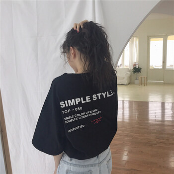 時(shí)尚條紋長(zhǎng)袖，讓你賺足回頭率