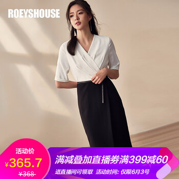 元素,新款,樣式,趨勢,膝通勤職業(yè)裙,流行