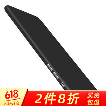 蘋果6s黃屏