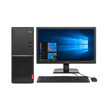 i7100