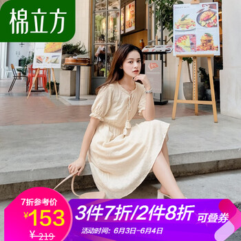 元素,新款,流蘇裙新款,樣式,蘇裙,趨勢,行流,領(lǐng)流,流行