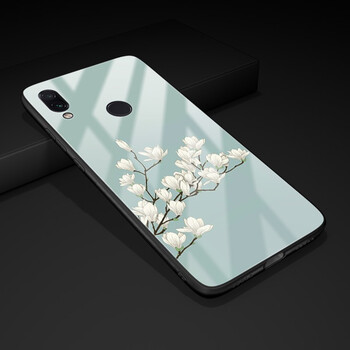 保護你的手機殼，讓衣物井井有條