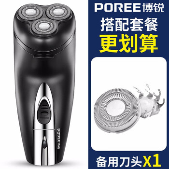 飛科192