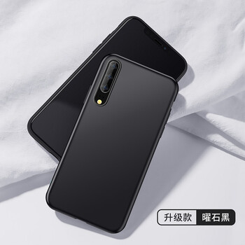 華為p7粉