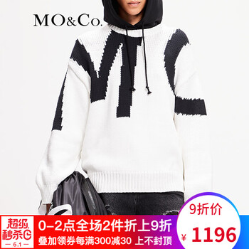 moco,怎么樣,moco,毛衣,毛衣