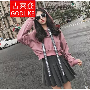 性感高腰半身裙，打造優(yōu)雅女人味