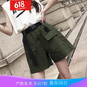 大碼牛仔褲，讓你秒變長腿歐巴