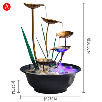 風(fēng)水客廳植物