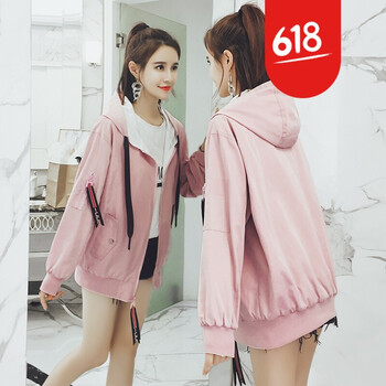 牛仔連衣裙，穿出青春活力少女風(fēng)