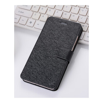 iphone4s翻套