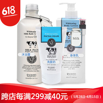 保濕補水面霜，讓肌膚不再干燥！