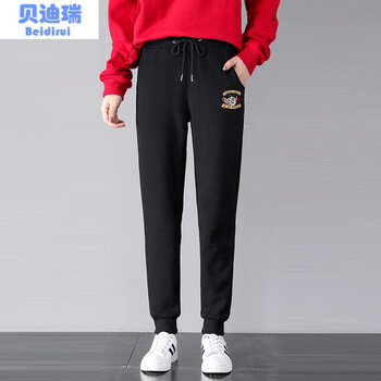 簡約風(fēng)闊腿褲，穿出你的少女心