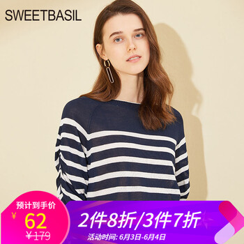 元素,流行,女裝,紫淑,趨勢,新款,樣式