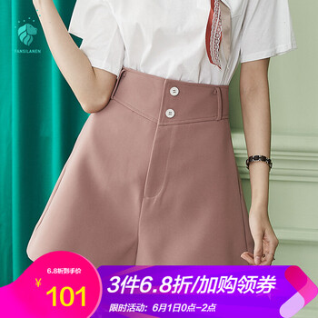 元素,樣式,新款,簡約熱褲,簡約熱褲,流行,新款,趨勢