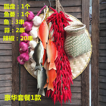 創(chuàng)意陶瓷花瓶，打造精致生活的家