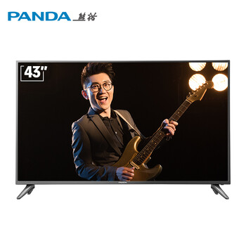 panda,平板,panda,液晶,怎么樣,熊貓,平板,熊貓,液晶,電視,電視