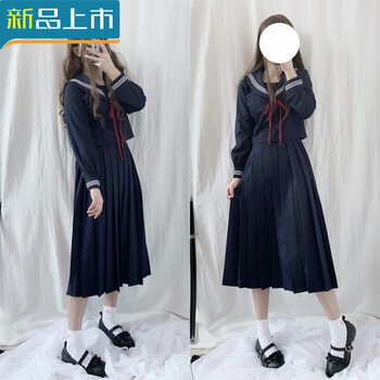 復(fù)古吊帶裙，讓你穿出優(yōu)雅氣質(zhì)