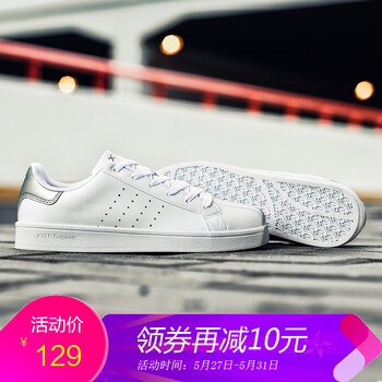 怎么樣,情侶,貝殼,貝殼,情侶