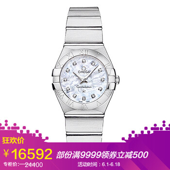 夜光,夜光,歐米茄,歐米茄,怎么樣