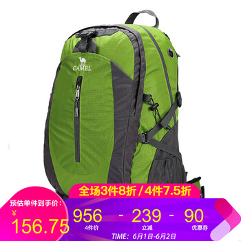 雙肩包,雙肩包,旅行,旅行,怎么樣