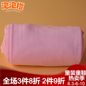 天鵝絨褲子兒童