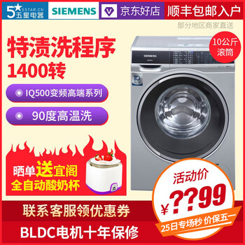 bldc,bldc,��ô��,���,���,ϴ�»�,ϴ�»�