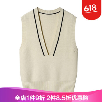條紋連衣裙，微胖妹子的小秘密