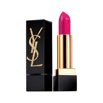 ysl方管19號
