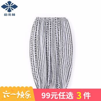 排名,燈籠,推薦,男童,男童,褲排行榜,燈籠