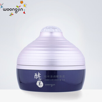 創(chuàng)世活顏醒膚液