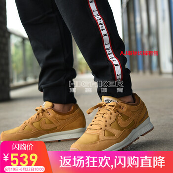 NIKE跑步鞋AO1546-700 44，39，40.5，40，41，42.5，42，44.5，43