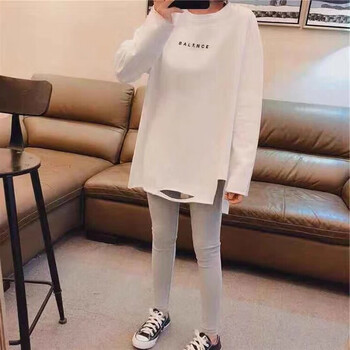 怎么樣,打底,長款,長款,衫絨
