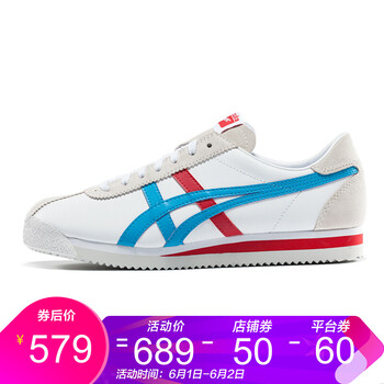 怎么樣,經(jīng)典,鬼?；?鬼?；?經(jīng)典