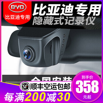 e5鏡頭