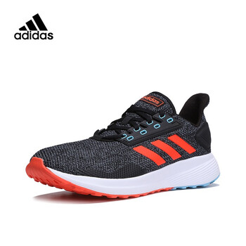 阿迪達(dá)斯（Adidas）跑步鞋BB6919 