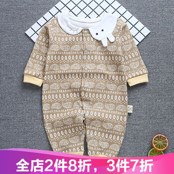 童可可服裝