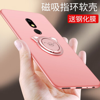 怎么樣,黃金,黃金