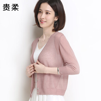 修身長(zhǎng)袖襯衫，穿出優(yōu)雅氣質(zhì)范
